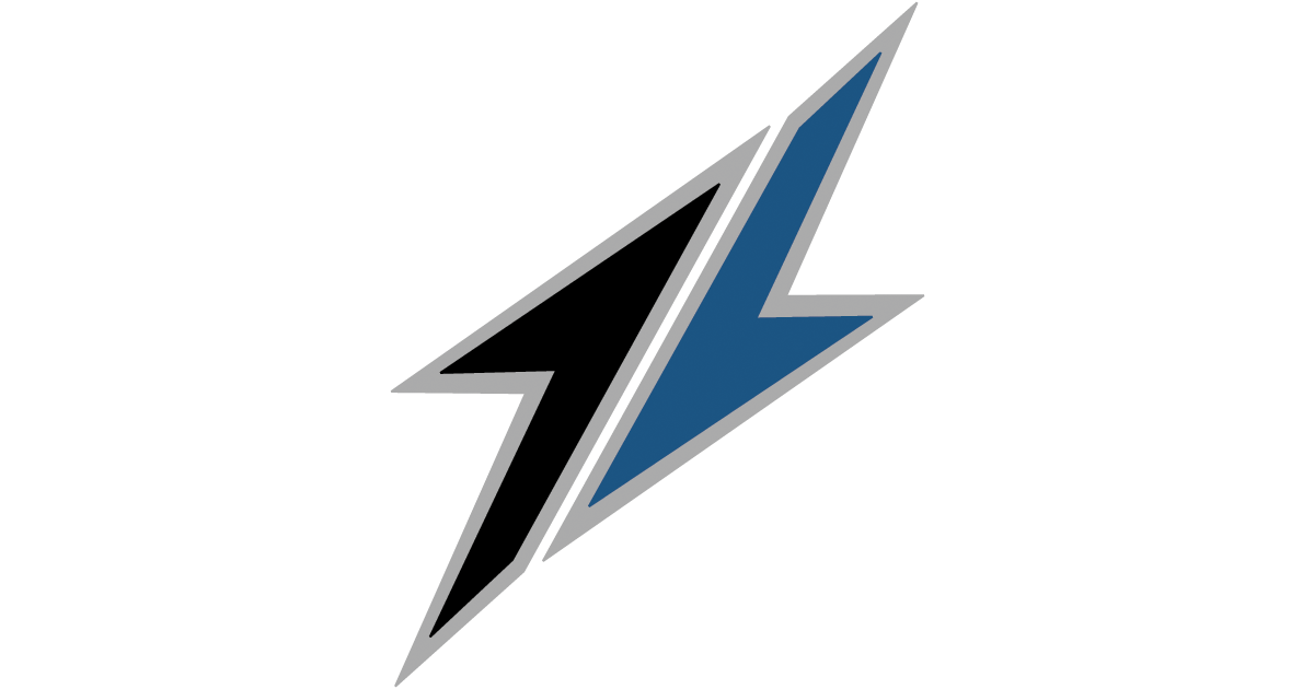 TestMy.net Logo