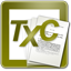 TeXnicCenter Logo