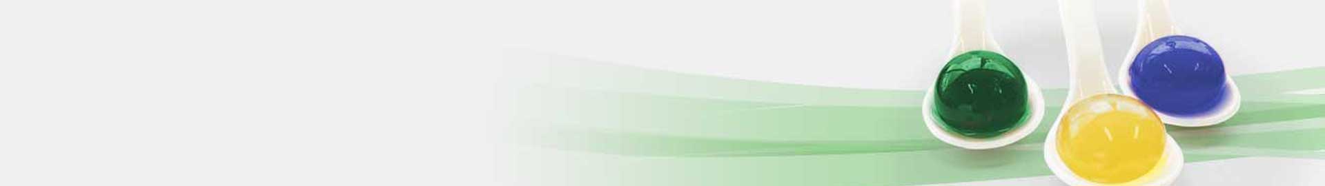 texturePro Logo