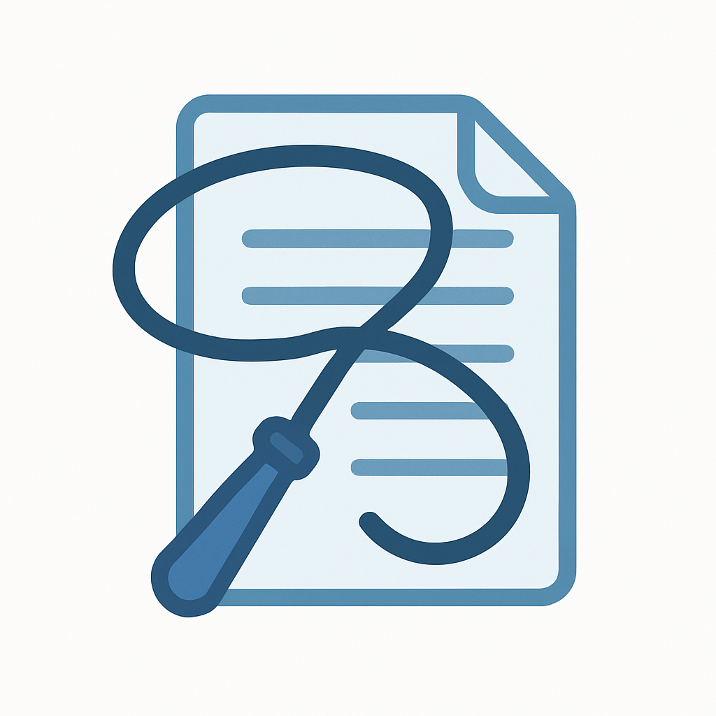 textwrangler Logo