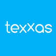 texxas Logo