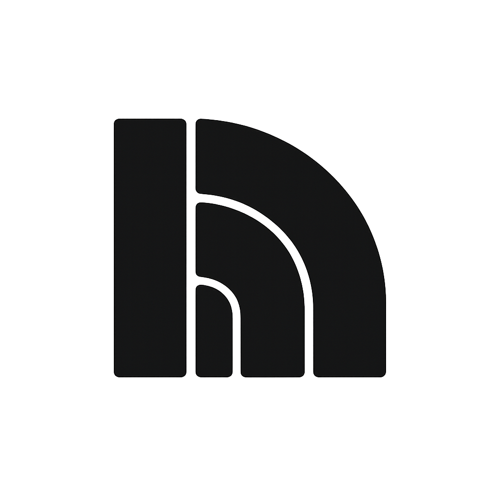the North Face Logo