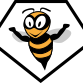 The Unarchiver Logo