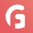 The Gadget Flow Logo