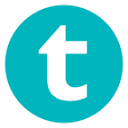 CAPELLA Logo