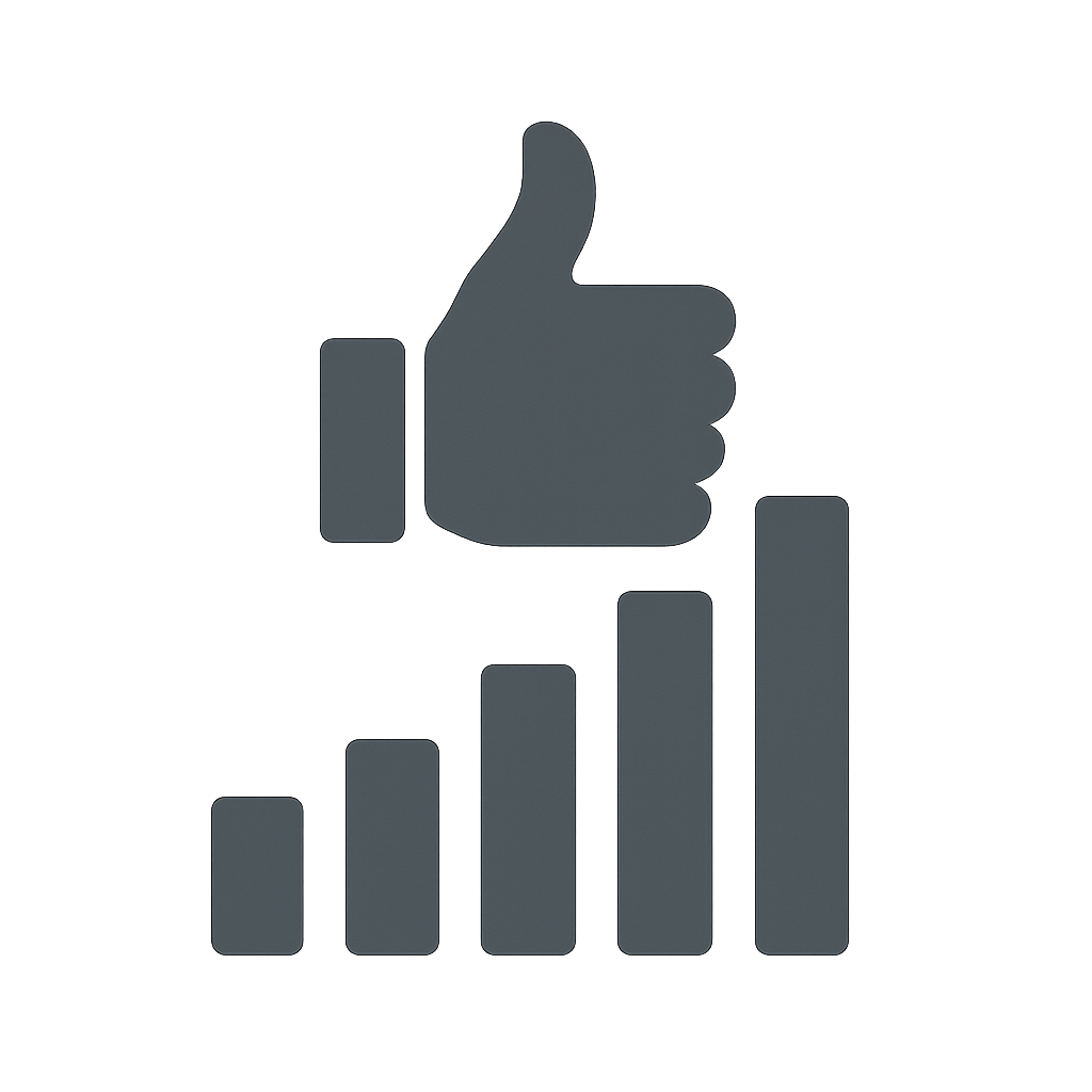 thumbgen Logo