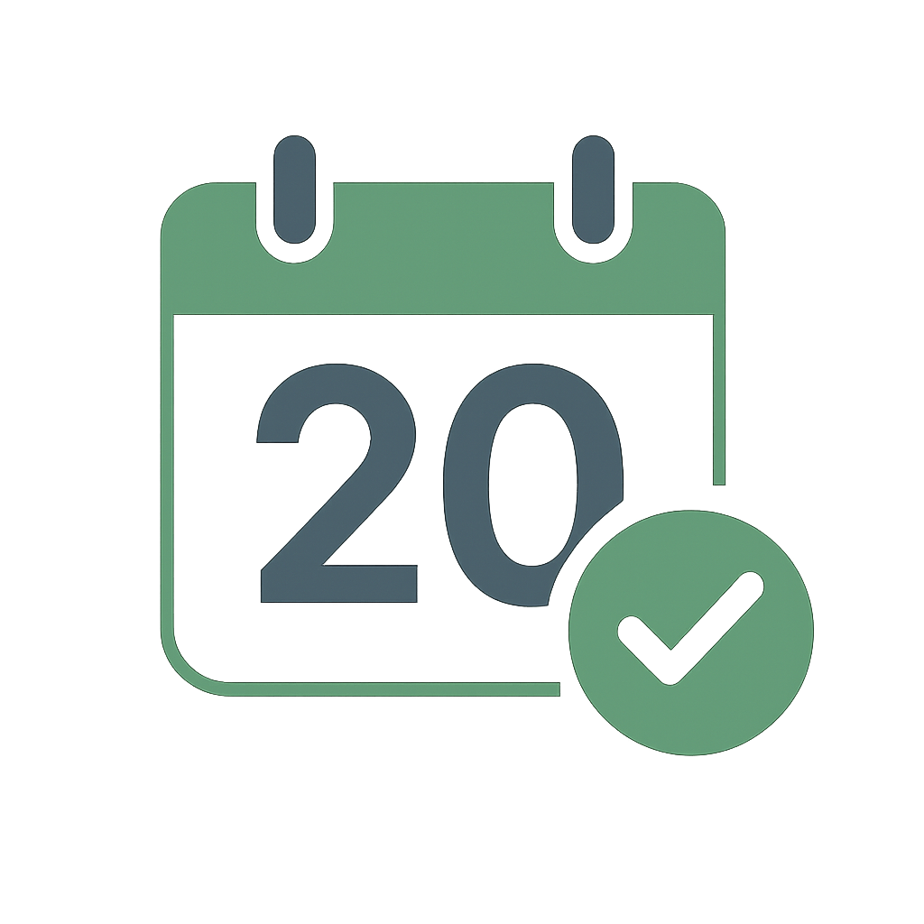 Tine20 Logo