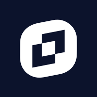 tinymce Logo