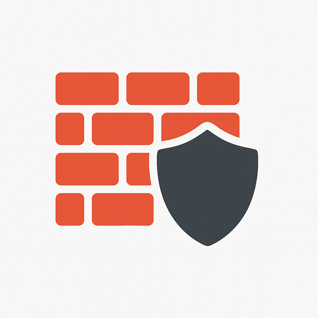 TinyWall Logo