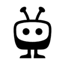 TiVo Logo
