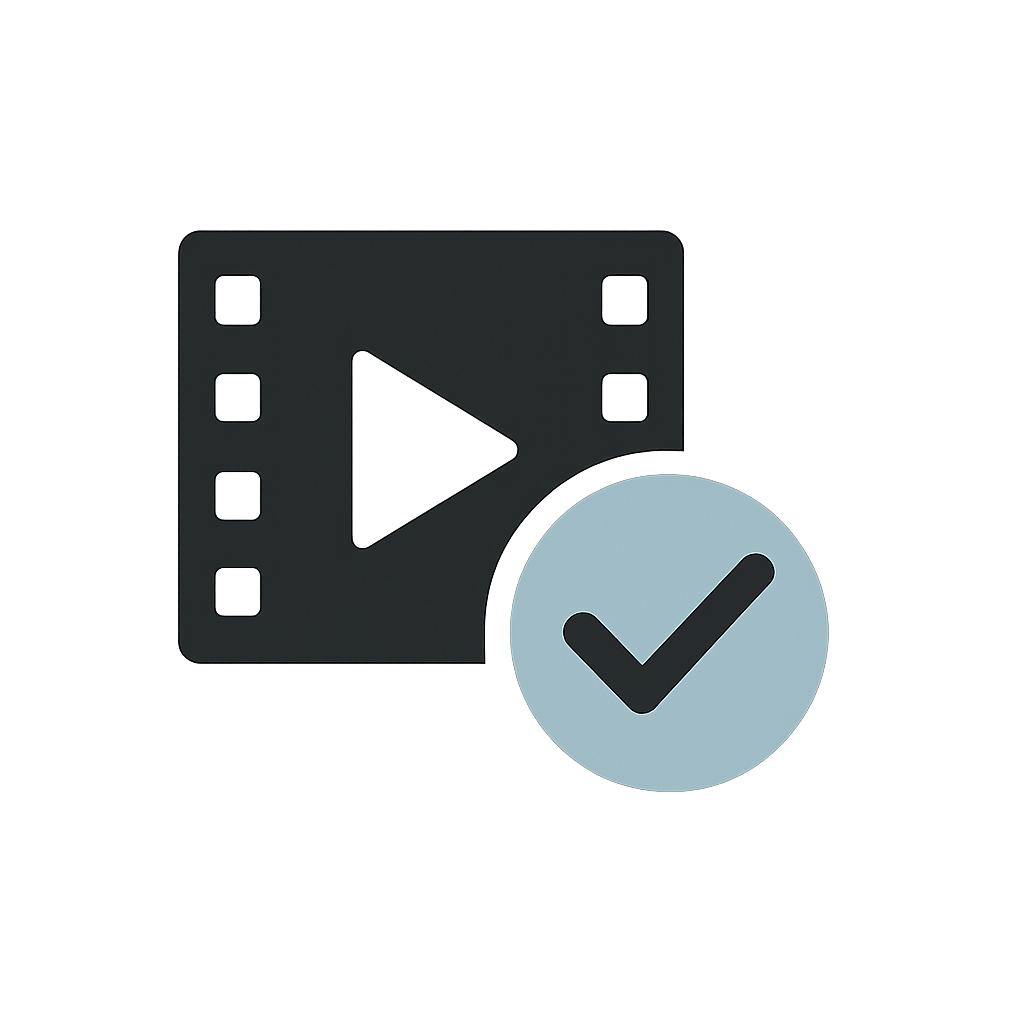 TMPGEnc Authoring Works Logo