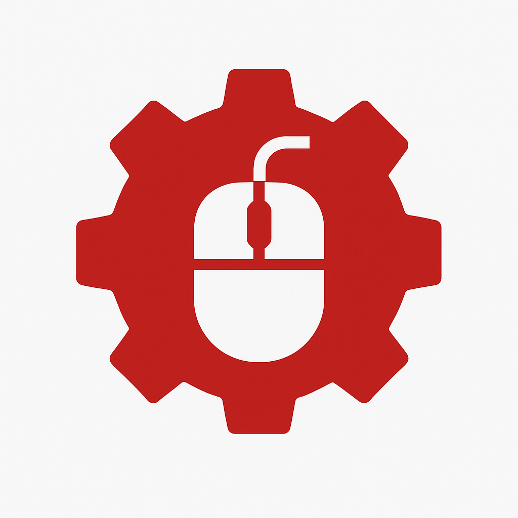 Tom's Hardwareguide Logo