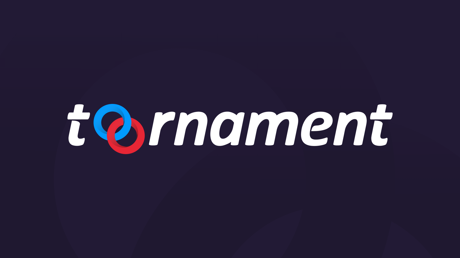 Toornament Logo