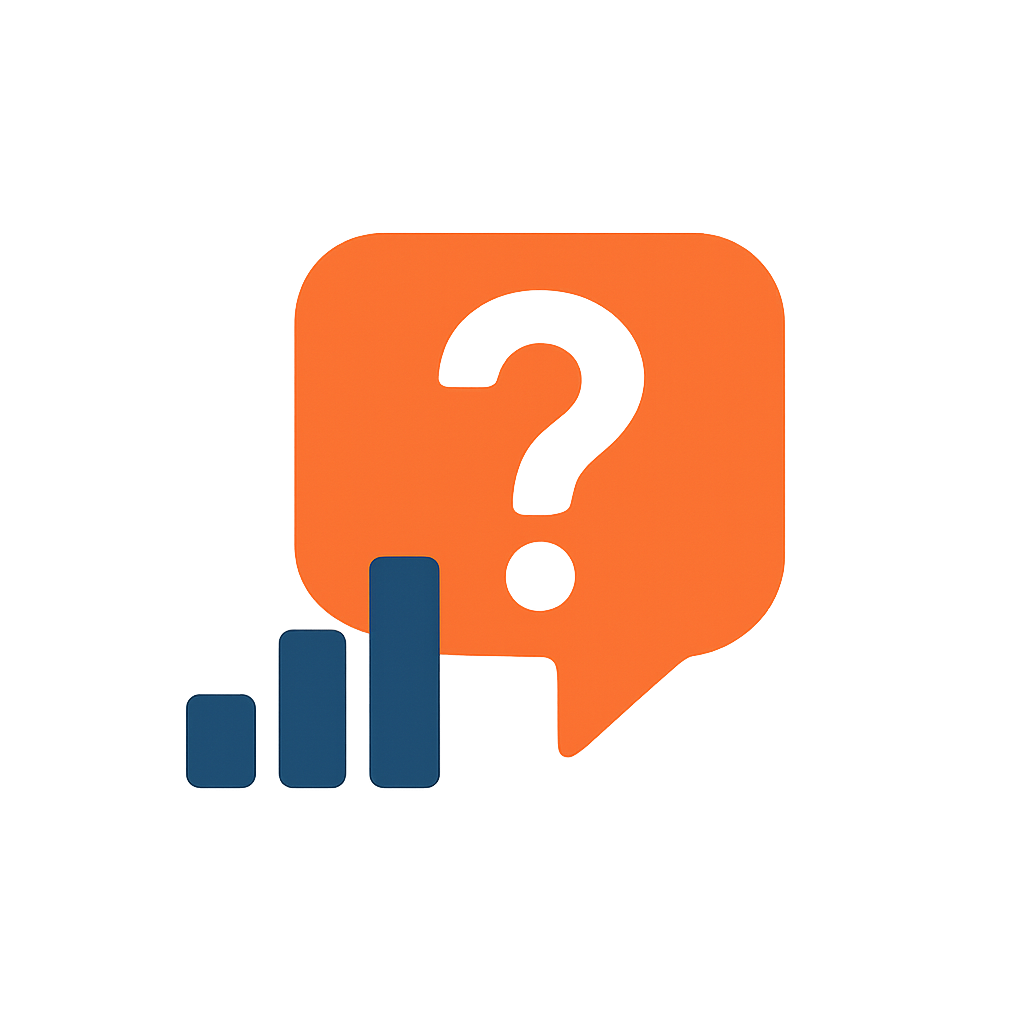 topfrage Logo