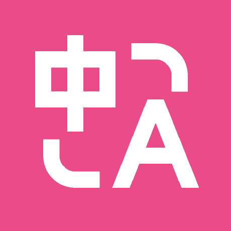 tr.im Logo