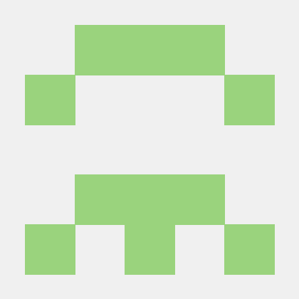 Trac SpamFilter Logo