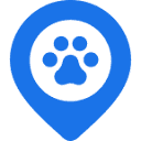 Tractive Logo