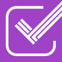 Trakt.tv Logo