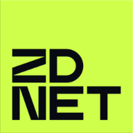TreeSize Logo