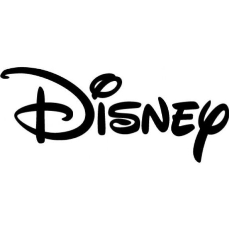 True-Fashion Logo
