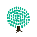 Trustroots Logo