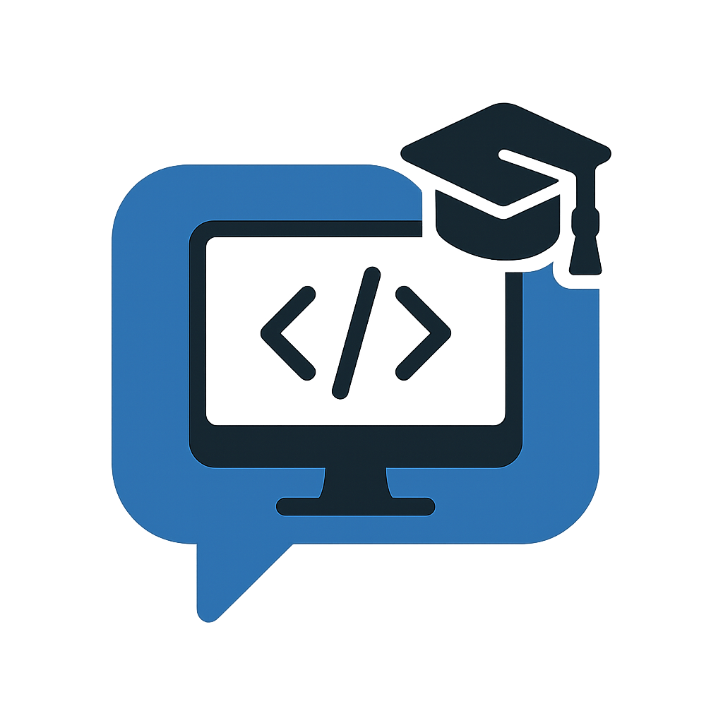 Tutorials Programming Forum Logo