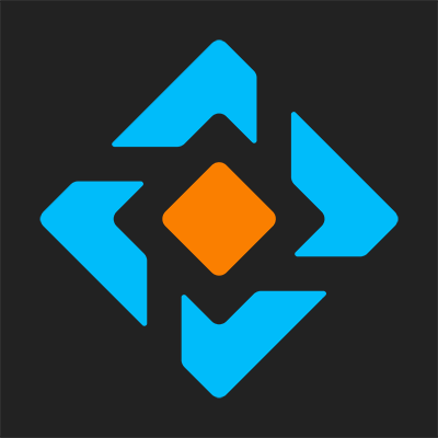 Tvheadend Logo