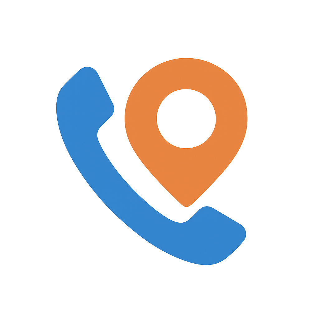 Twixtel Logo