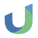 Ulauncher Logo