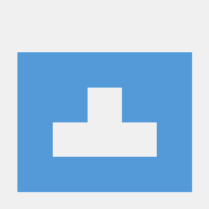 Ulead GIF Animator Logo
