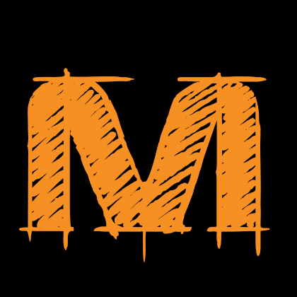 Uninstall Manager Logo