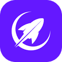 Subnautica Logo