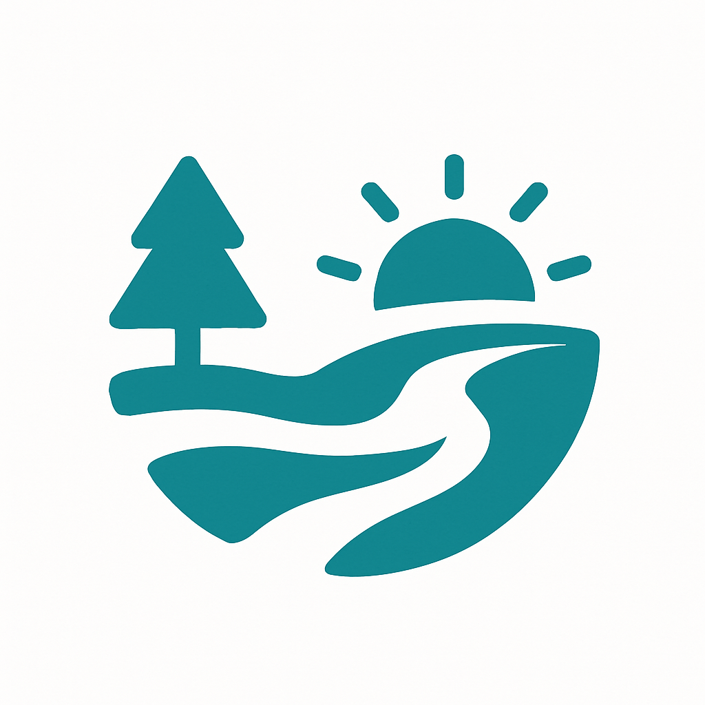 Urstromtal Logo