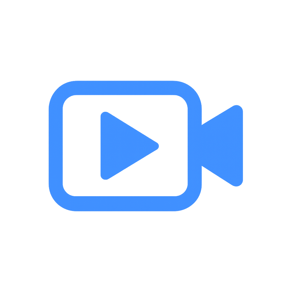 ustream Logo