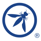 vBulletin Logo