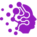 Visual Mind Logo