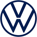 Volkswagen Logo
