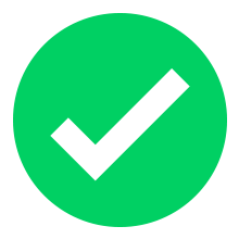 VooStore Logo