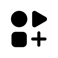 VueScan Logo