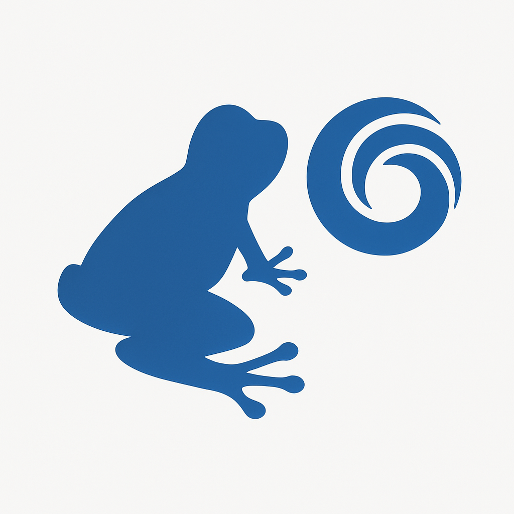 Vuze Logo
