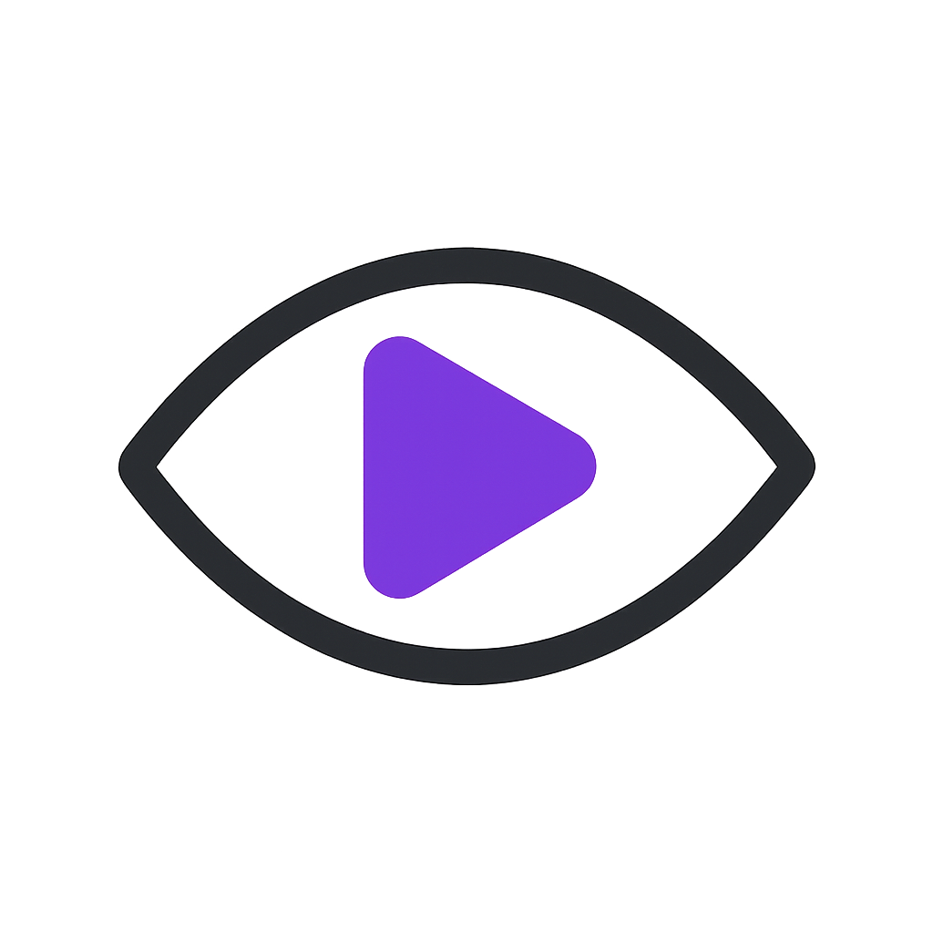 watchmi Logo