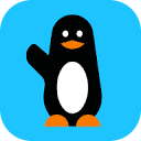 Wave Accounting Logo