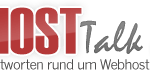 WME FormMailer Logo