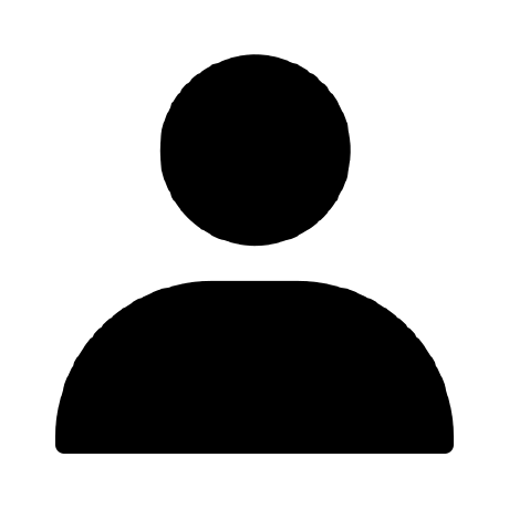 Webmasterblog Logo