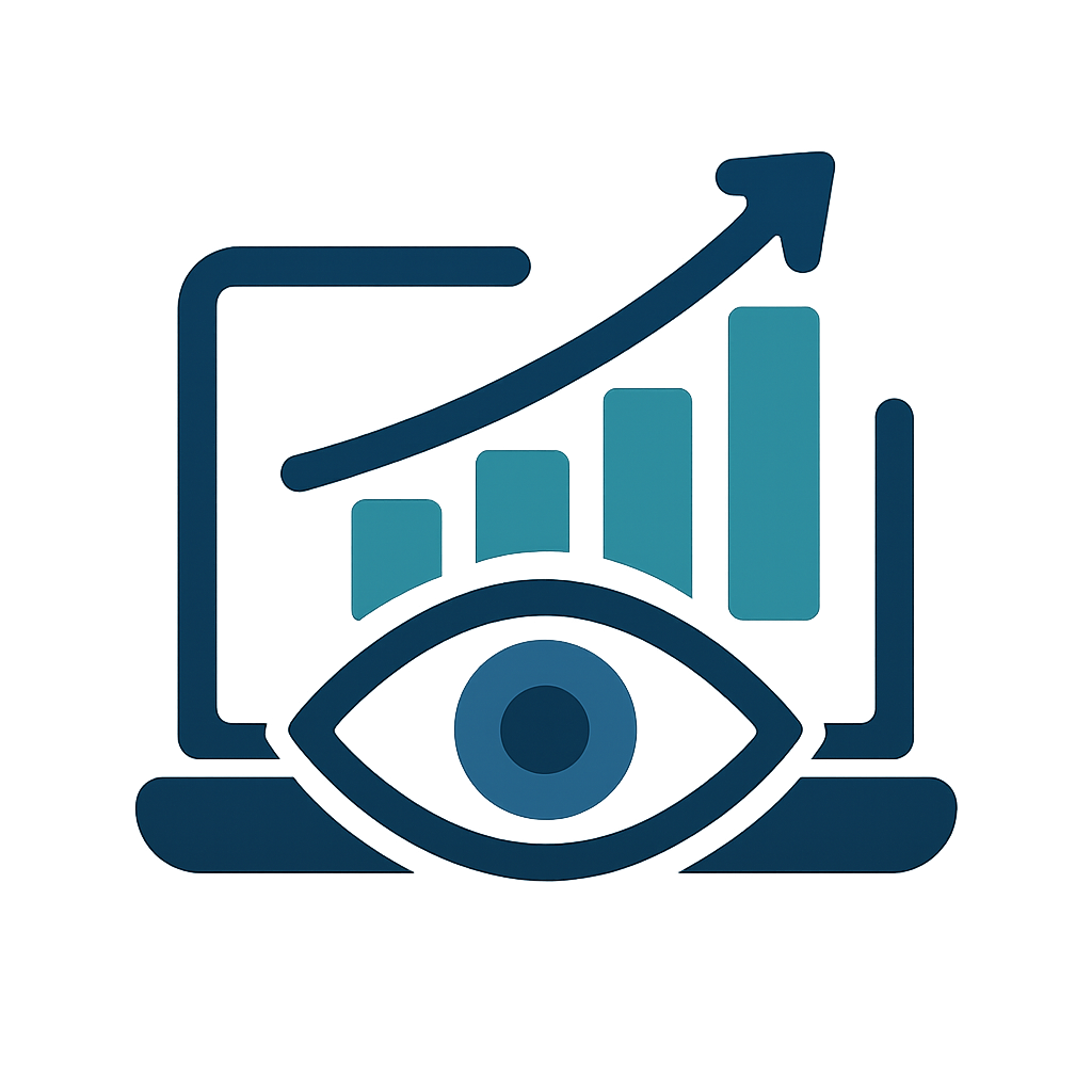WebTrafficGuru Logo