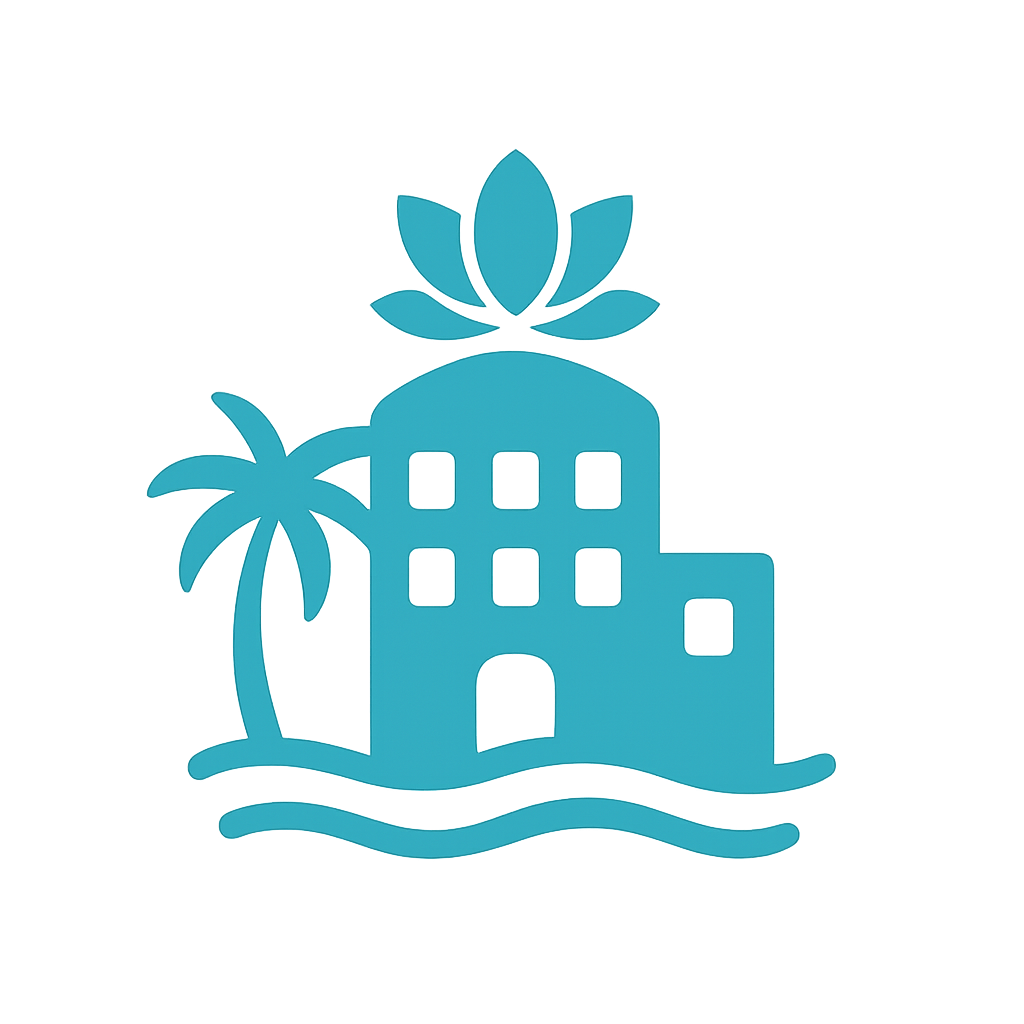 Wellness Hotels Logo