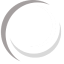Business Bookmarking Logo