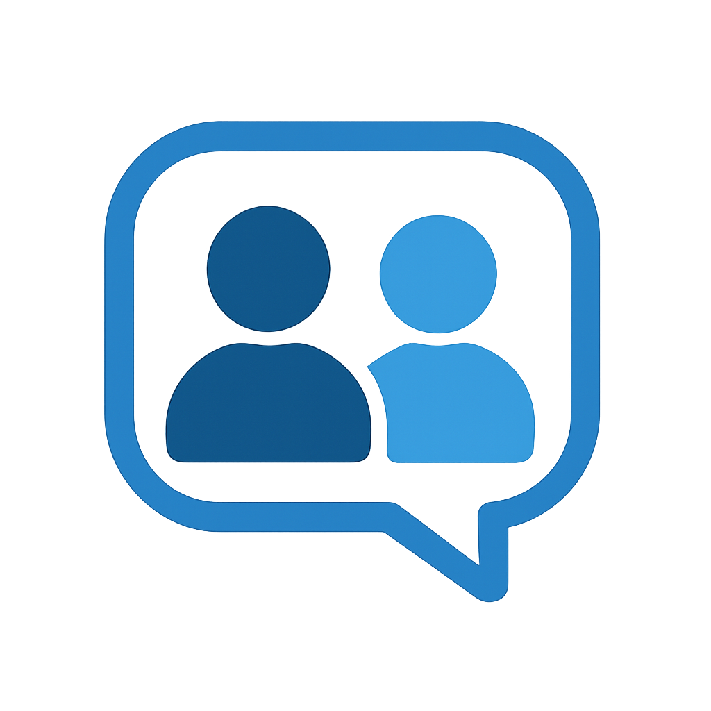 WeShare Logo