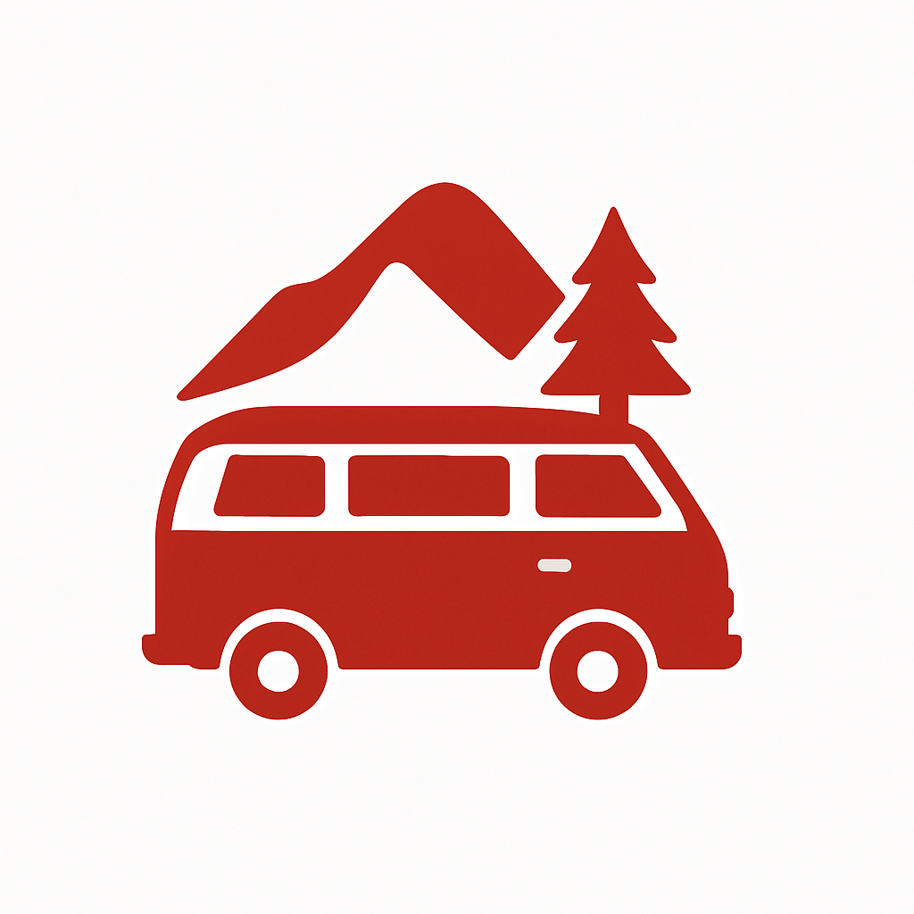 Westfalia Logo
