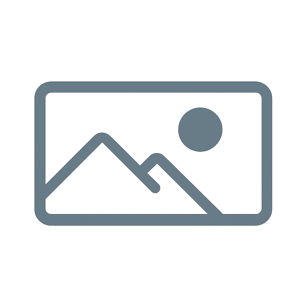wide-wallpaper Logo